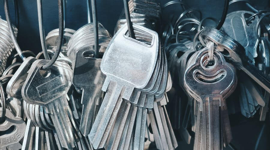 Professional Storm Sewer Service in Shelby, OH